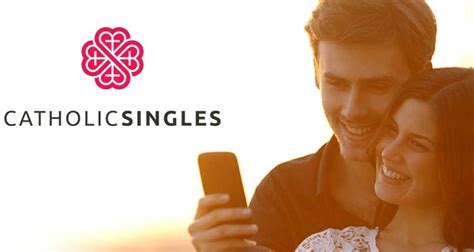 The 6 Best Catholic Dating Sites for 2022